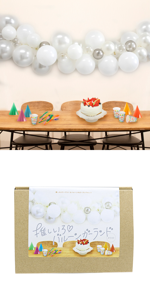 䤷Х롼󥬡ɡۥ磻 KIS25723