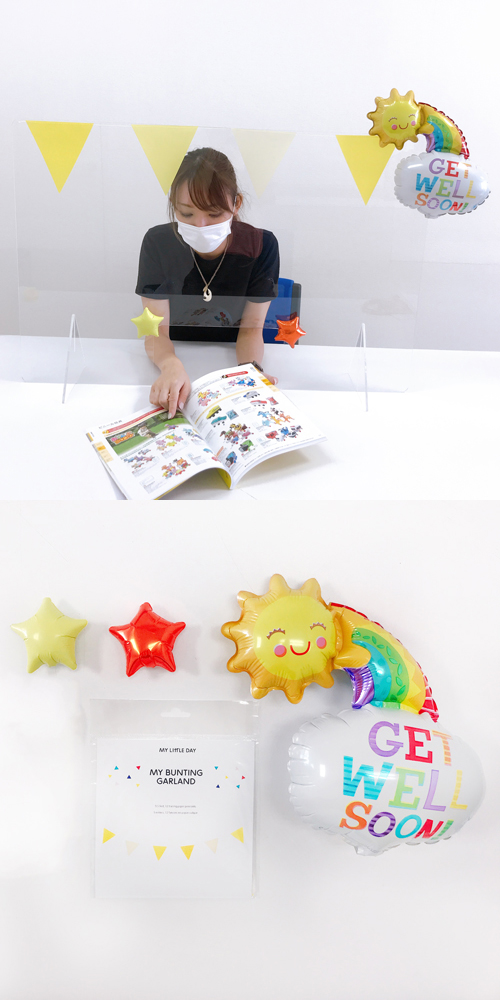 䢣ܡåȥ륻å KIS25726