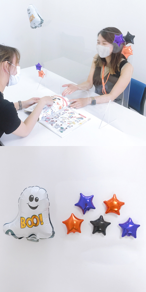 䢣ܡϥ󥻥å KIS25728