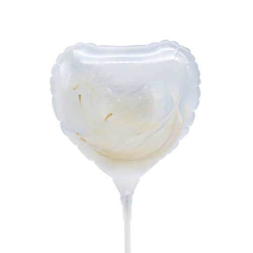 ��115mm�ȥ��ꥢ�ե�������������ȥ륢���ܥ꡼��Ŷ������ KIS25753