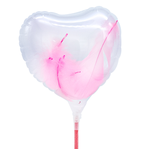 ��115mm�ȥ��ꥢ�ե������������͡������ԥ󥯽�Ŷ������ KIS25754