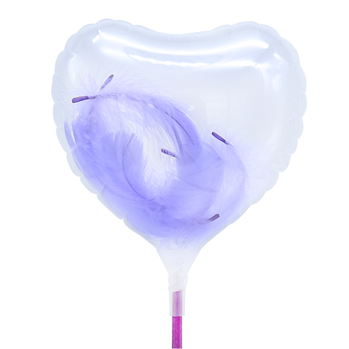 ��115mm�ȥ��ꥢ�ե��������ߥ��ƥ��ѡ��ץ뽼Ŷ������ KIS25755