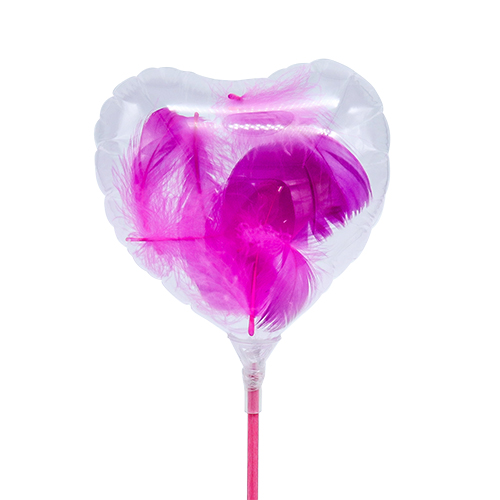 ��115mm�ȥ��ꥢ�ե��������ǥ����ץ磻��Ŷ������ KIS25756