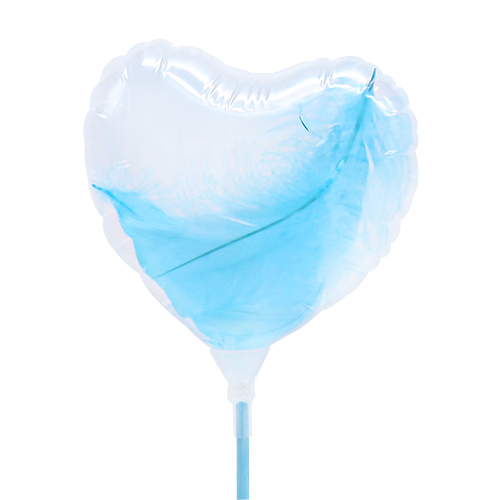 ��115mm�ȥ��ꥢ�ե��������ϥԥͥ��֥롼��Ŷ������ KIS25757