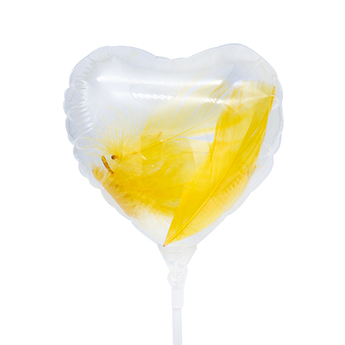 ��115mm�ȥ��ꥢ�ե��������֥饤�ȥ���������Ŷ������ KIS25758