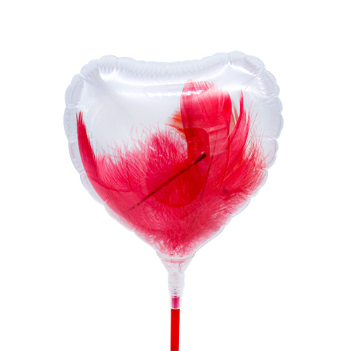 ��115mm�ȥ��ꥢ�ե��������ӥӥåɥ�åɽ�Ŷ������ KIS25759