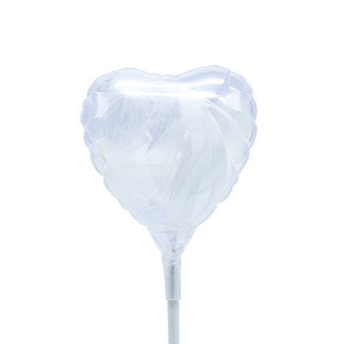 ��80mm�ȥ��ꥢ�ե��������ԥ奢�ۥ磻�Ƚ�Ŷ������ KIS25761