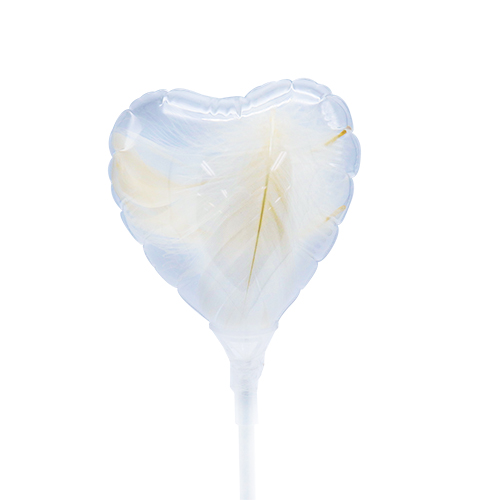 ��80mm�ȥ��ꥢ�ե�������������ȥ륢���ܥ꡼��Ŷ������ KIS25762