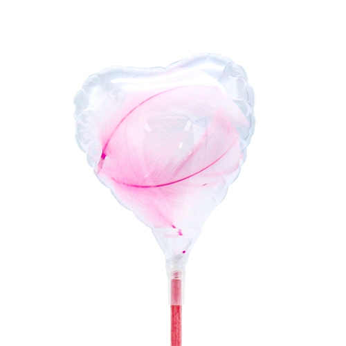 ��80mm�ȥ��ꥢ�ե������������͡������ԥ󥯽�Ŷ������ KIS25763