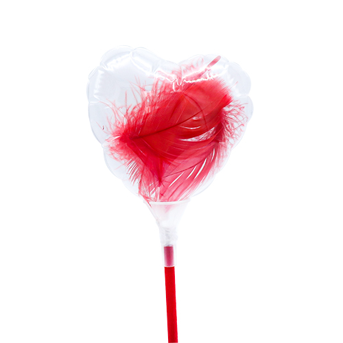 ��80mm�ȥ��ꥢ�ե��������ӥӥåɥ�åɽ�Ŷ������ KIS25768