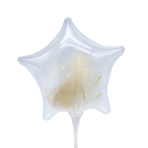 ��130mm�ӥ��ꥢ�ե�������������ȥ륢���ܥ꡼��Ŷ������ KIS25771