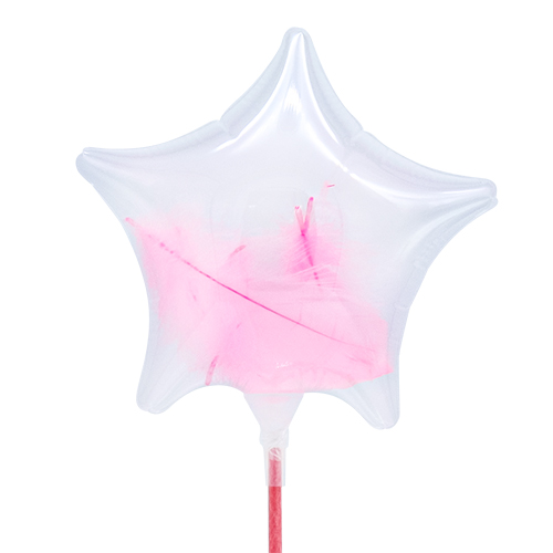 ��130mm�ӥ��ꥢ�ե������������͡������ԥ󥯽�Ŷ������ KIS25772