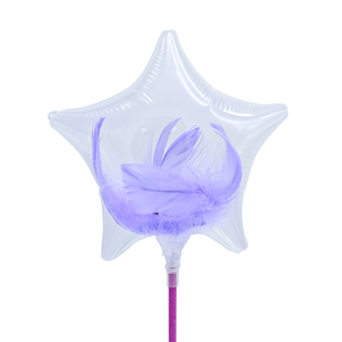 ��130mm�ӥ��ꥢ�ե��������ߥ��ƥ��ѡ��ץ뽼Ŷ������ KIS25773