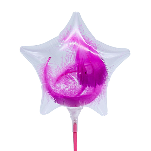 ��130mm�ӥ��ꥢ�ե��������ǥ����ץ磻��Ŷ������ KIS25774