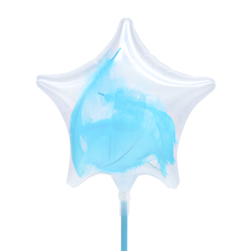 ��130mm�ӥ��ꥢ�ե��������ϥԥͥ��֥롼��Ŷ������ KIS25775