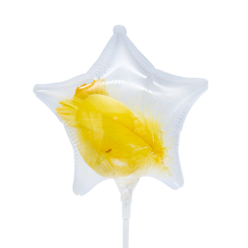 ��130mm�ӥ��ꥢ�ե��������֥饤�ȥ���������Ŷ������ KIS25776