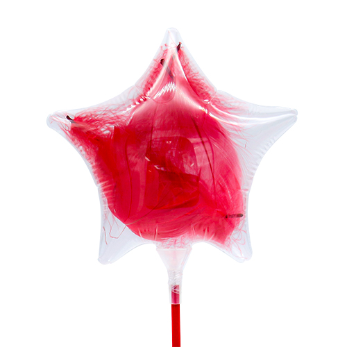 ��130mm�ӥ��ꥢ�ե��������ӥӥåɥ�åɽ�Ŷ������ KIS25777