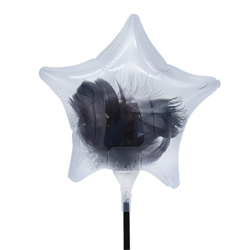 ��130mm�ӥ��ꥢ�ե��������Ρ��֥�֥�å���Ŷ������ KIS25778