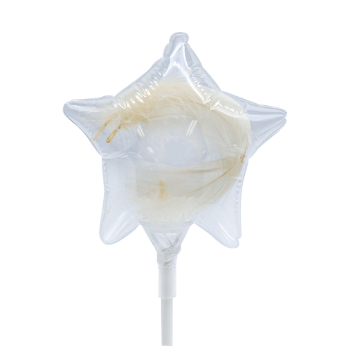 ��83mm�ӥ��ꥢ�ե�������������ȥ륢���ܥ꡼��Ŷ������ KIS25780