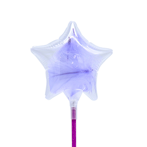 ��83mm�ӥ��ꥢ�ե��������ߥ��ƥ��ѡ��ץ뽼Ŷ������ KIS25782