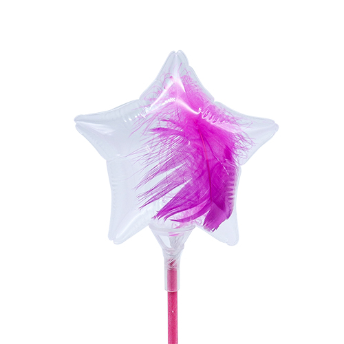 ��83mm�ӥ��ꥢ�ե��������ǥ����ץ磻��Ŷ������ KIS25783