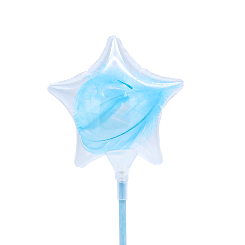 ��83mm�ӥ��ꥢ�ե��������ϥԥͥ��֥롼��Ŷ������ KIS25784