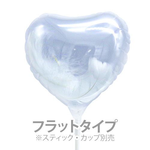 115mm�ȥ��ꥢ�ե��������ԥ奢�ۥ磻�ȥե�åȥ����� KIS25788