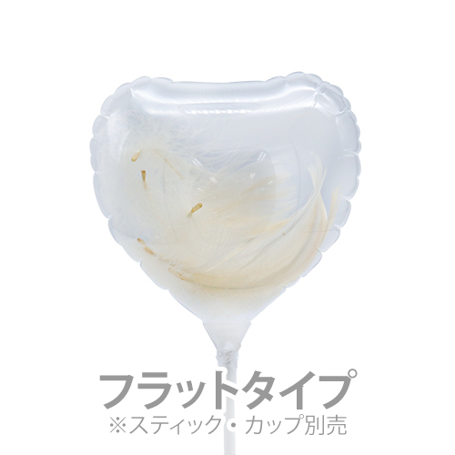 115mm�ȥ��ꥢ�ե�������������ȥ륢���ܥ꡼�ե�åȥ����� KIS25789