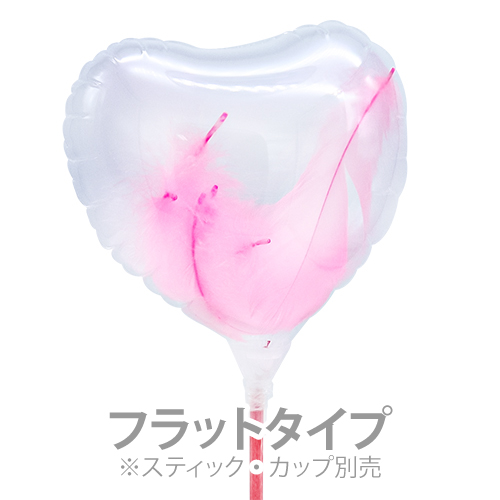 115mm�ȥ��ꥢ�ե������������͡������ԥ󥯥ե�åȥ����� KIS25790