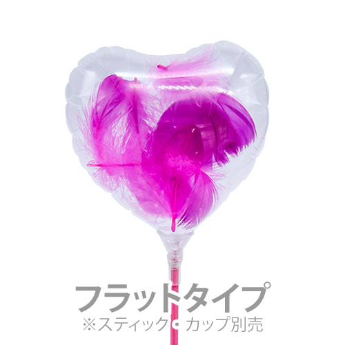 115mmȥꥢեǥץ磻եåȥ KIS25792