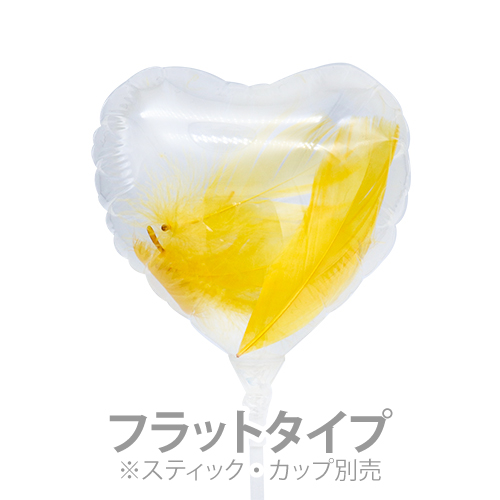 115mmȥꥢե֥饤ȥեåȥ KIS25794