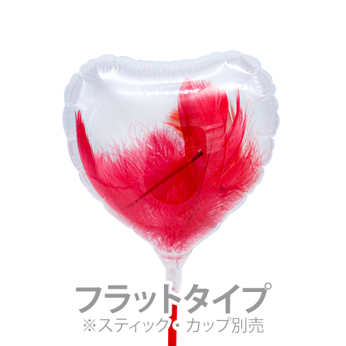 115mmȥꥢեӥӥåɥåɥեåȥ KIS25795