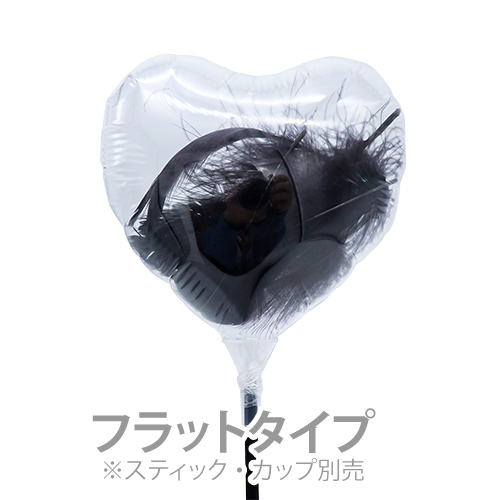 115mmȥꥢեΡ֥֥åեåȥ KIS25796