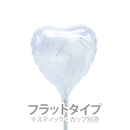 80mmȥꥢեԥ奢ۥ磻ȥեåȥ KIS25797