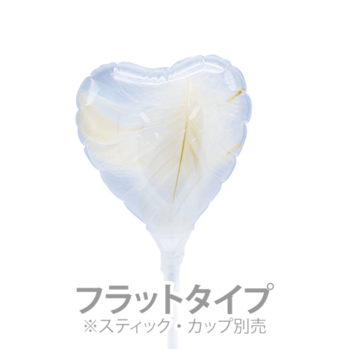 80mmȥꥢեȥ륢ܥ꡼եåȥ KIS25798