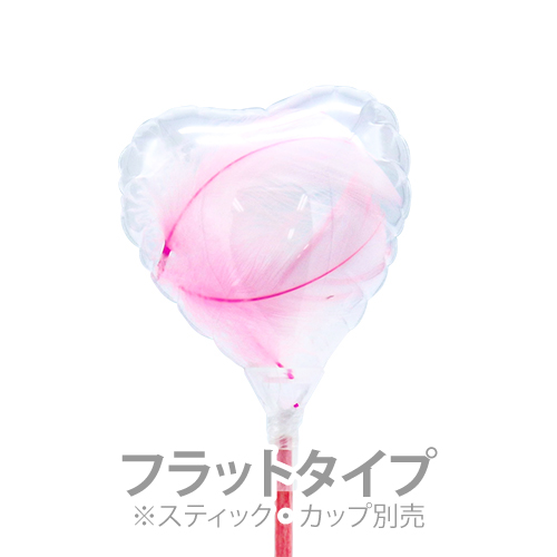 80mmȥꥢե͡ԥ󥯥եåȥ KIS25799