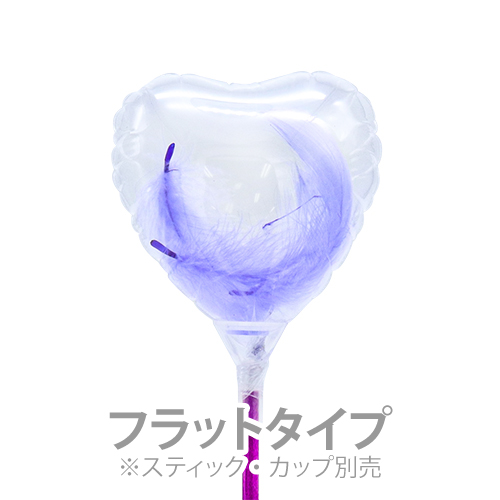 80mmȥꥢեߥƥѡץեåȥ KIS25800