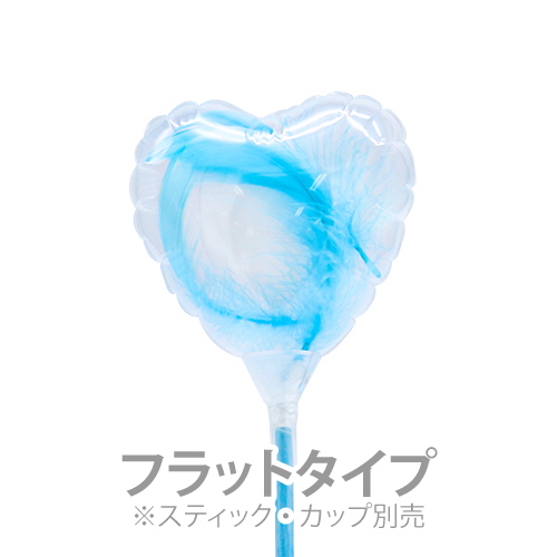 80mmȥꥢեϥԥ֥ͥ롼եåȥ KIS25802