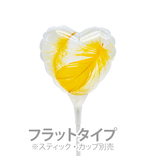 80mmȥꥢե֥饤ȥեåȥ KIS25803