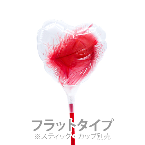 80mmȥꥢեӥӥåɥåɥեåȥ KIS25804