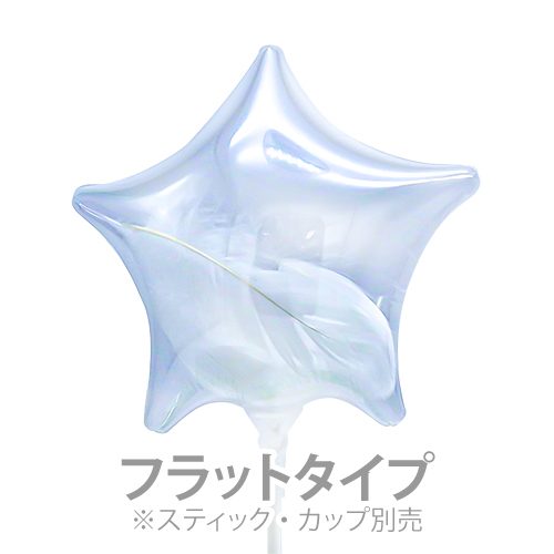 130mmӥꥢեԥ奢ۥ磻ȥեåȥ KIS25806