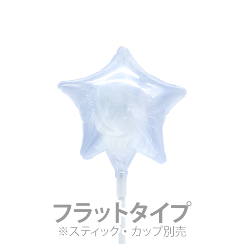 83mmӥꥢեԥ奢ۥ磻ȥեåȥ KIS25815