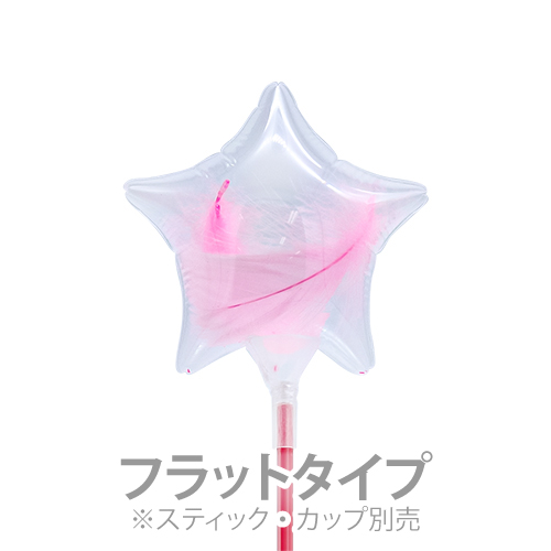 83mmӥꥢե͡ԥ󥯥եåȥ KIS25817