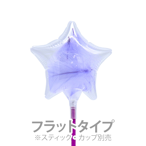 83mmӥꥢեߥƥѡץեåȥ KIS25818