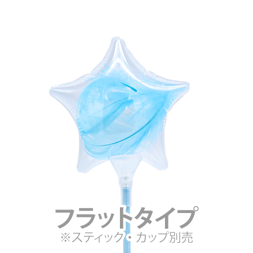 83mmӥꥢեϥԥ֥ͥ롼եåȥ KIS25820