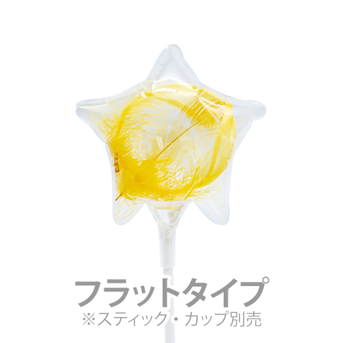 83mmӥꥢե֥饤ȥեåȥ KIS25821