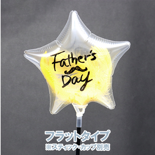 䢣130mmӥꥢե֥饤ȥ£ӥեǡ KIS25824