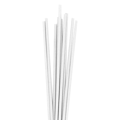 25cm���顼�ե����С����ƥ��å����ۥ磻�� KIS25826