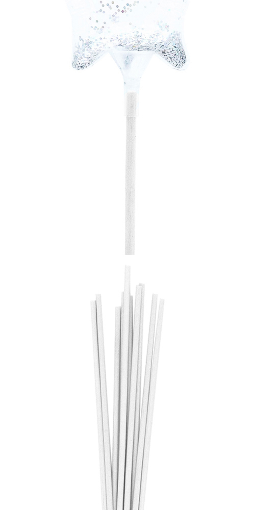 25cm���顼�ե����С����ƥ��å�&���åס��ۥ磻�� KIS25827