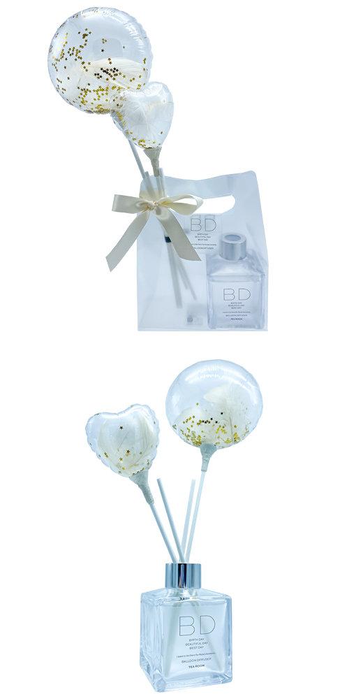 �����䢣��BD���Х롼��ǥ��ե塼�������ƥ����롼�ࡡ�ۥ磻�� KIS25930